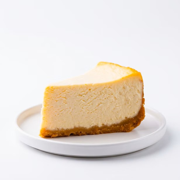 Cheese Cake