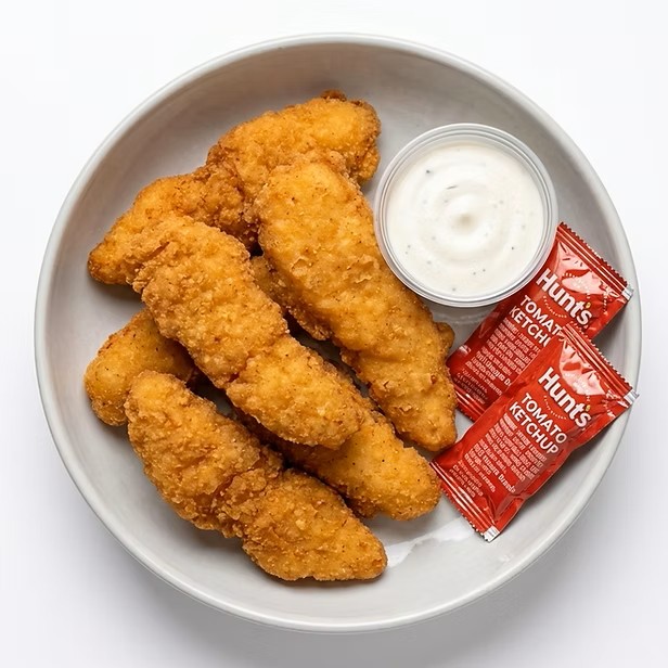 Chicken Tenders