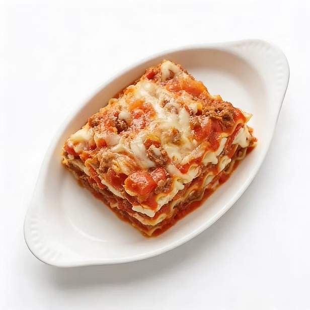 Lasagna